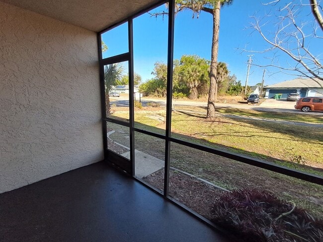 Building Photo - 22523 Westchester Blvd