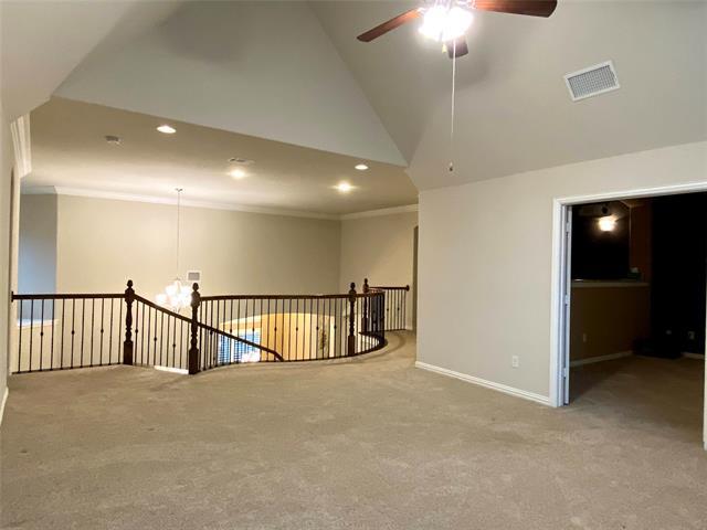 Building Photo - 1618 Whirlaway Ct