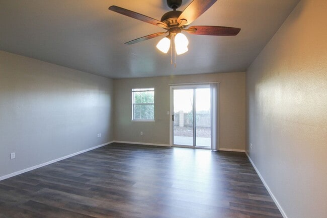 Building Photo - 1440 Serrano Pl