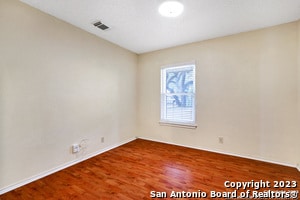 Building Photo - 6442 Maverick Trail Dr