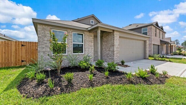 Building Photo - 10248 Prairie Dunes Ln