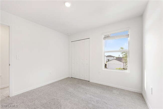 Building Photo - 4031 San Felice Ln