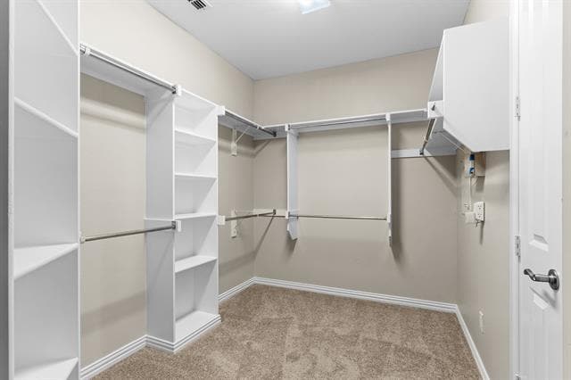 Building Photo - 4542 Carraway Dr
