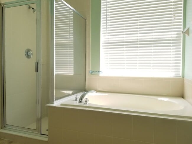 Building Photo - Welcome to this charming 3-bedroom home located in the sought-after Esprit community of St. Cloud.