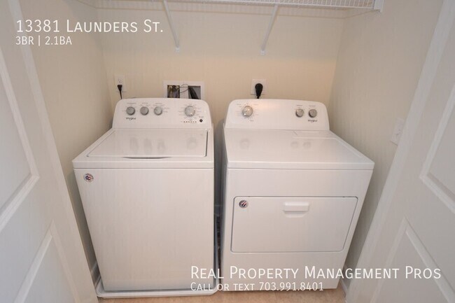 Building Photo - 13381 Launders St