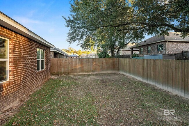 Building Photo - 7824 Barrington Ln