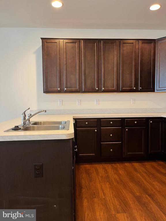 Building Photo - 72 Chennault Trail