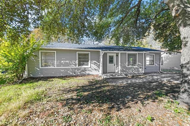 Building Photo - 1502 Kent Dr