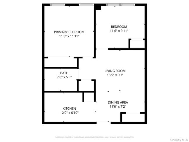 Building Photo - 410 Jericho Tpke