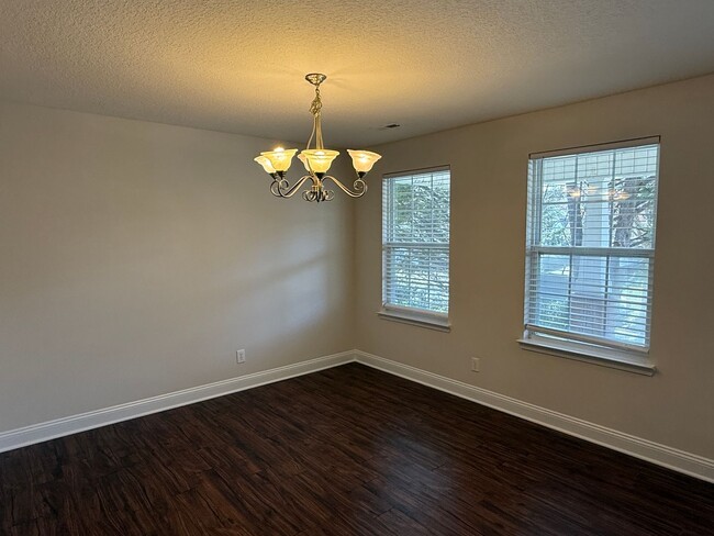 Building Photo - 7516 April Mist Trail