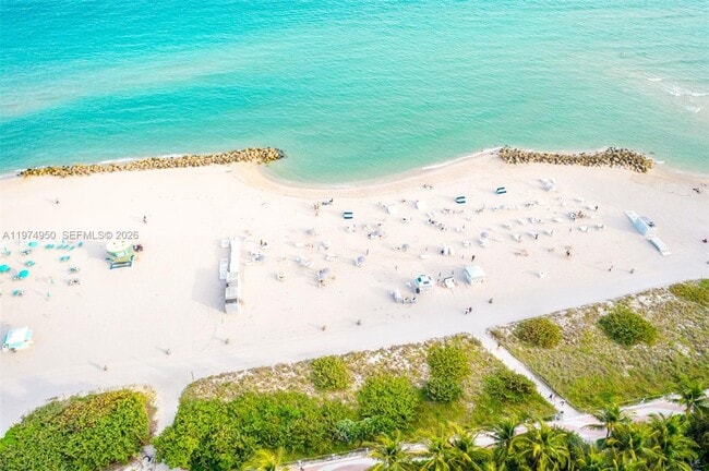 Building Photo - 2901 Collins Ave