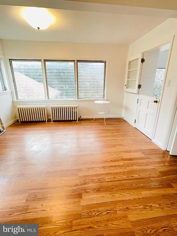 Building Photo - 9066 Baltimore Ave