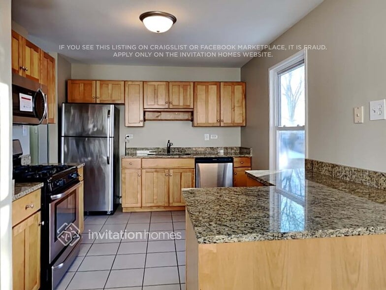 Building Photo - 20560 S Acorn Ridge Dr