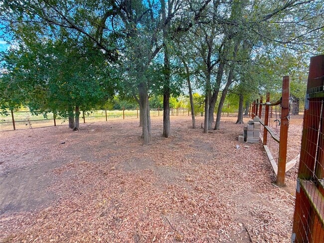 Building Photo - 3063 Co Rd 484