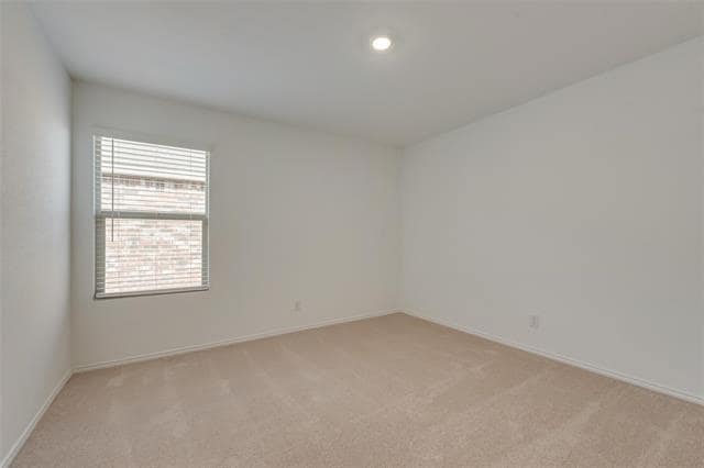 Building Photo - 1334 Canyon Wren Dr