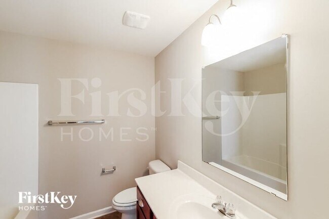 Building Photo - 4459 Brookshire Cir