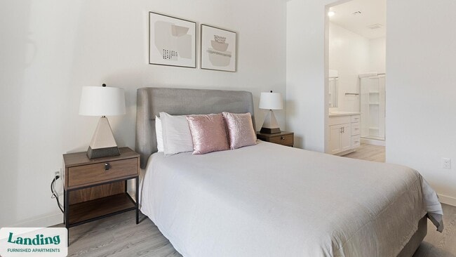 Building Photo - 375 E Linda Vista Blvd