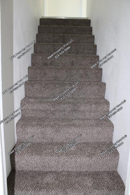 Building Photo - 3311 Freeman Ave