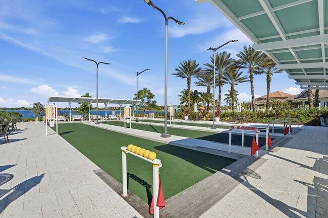 Building Photo - 8771 Coastline Ct