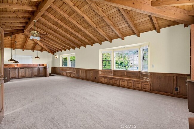 Building Photo - 28917 Scotsview Dr