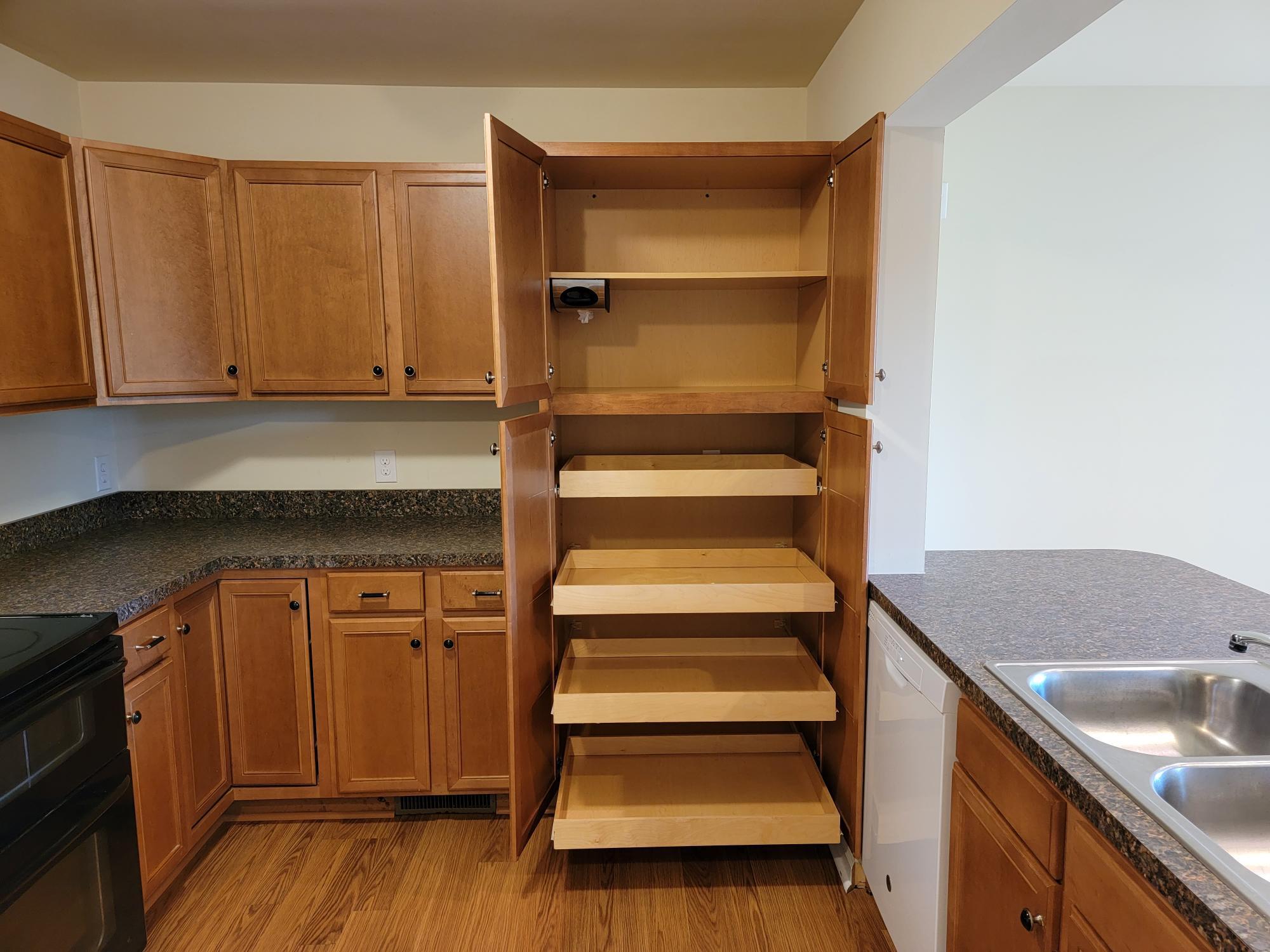 Building Photo - 107 Park Place Cir