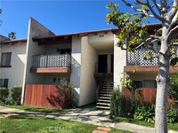 Building Photo - 23641 Golden Springs Dr