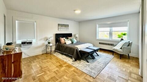 Building Photo - 122 Bodman Pl