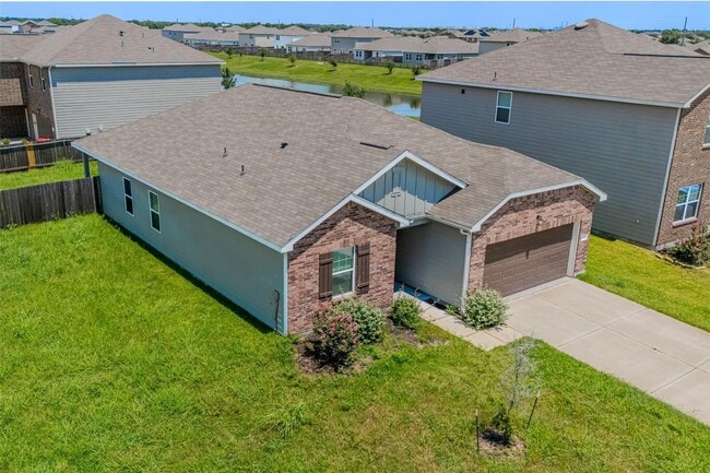 Building Photo - 6307 Highland Hts Dr