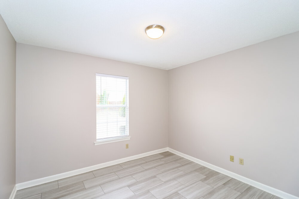Building Photo - 8416 Kimberly Rose Dr