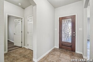 Building Photo - 6413 Von Rosk