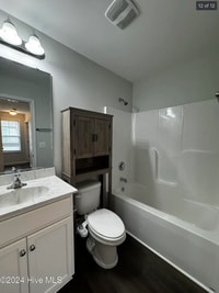 Building Photo - 9393 Cassadine Ct