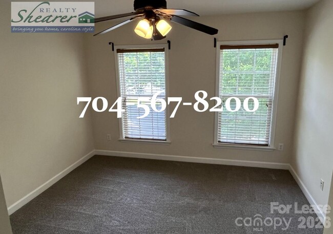 Building Photo - 8531 Camberly Rd