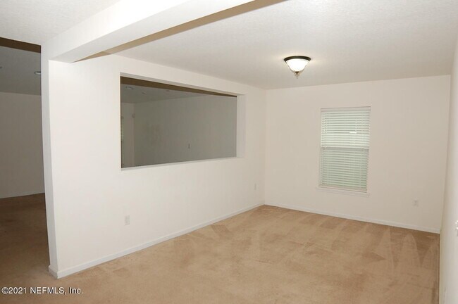 Building Photo - 9674 Wexford Chase Rd