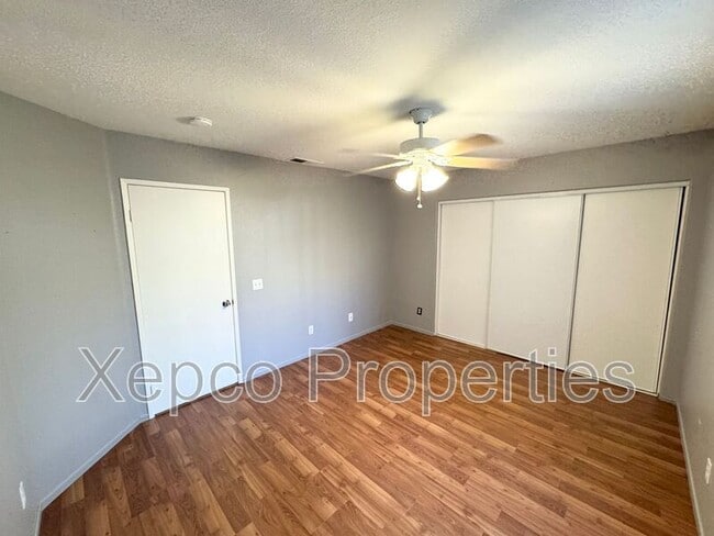 Building Photo - 82143 Pinyon Ave
