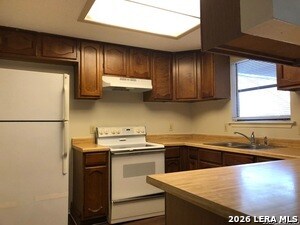 Building Photo - 7220 Rimwood St