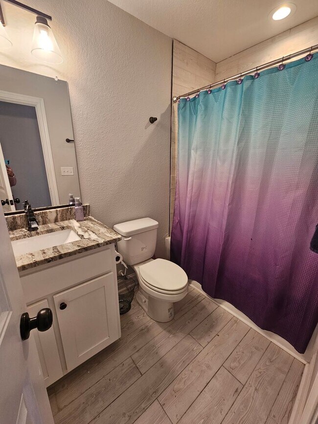 Building Photo - BERKLEY