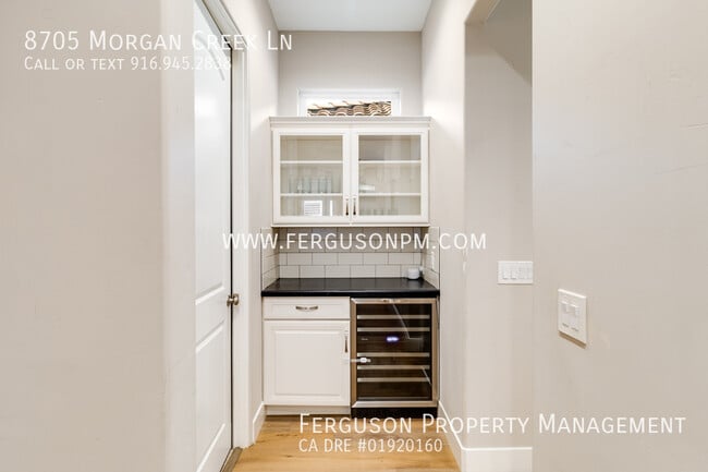 Building Photo - 8705 Morgan Creek Ln