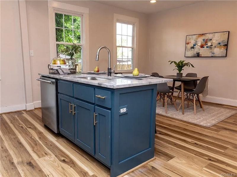 Building Photo - 3503 Moody Ave