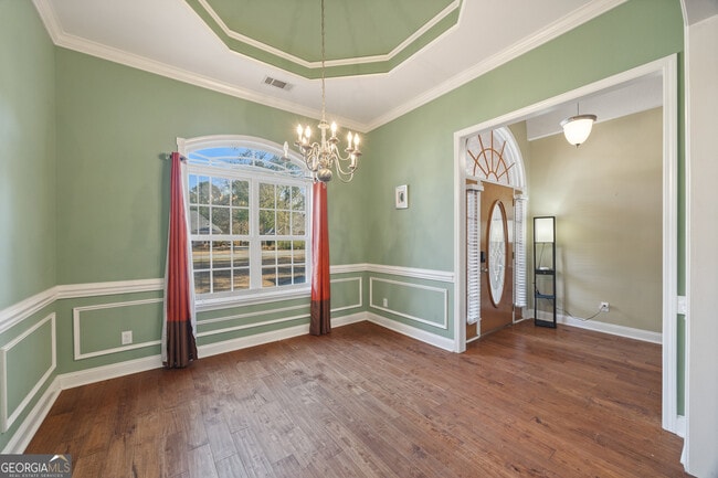 Building Photo - 307 Purple Plum Dr