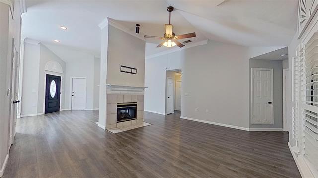 Building Photo - 3135 Watercress Cir