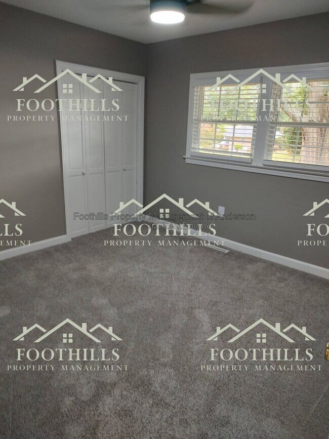 Building Photo - 510 Drayton Cir