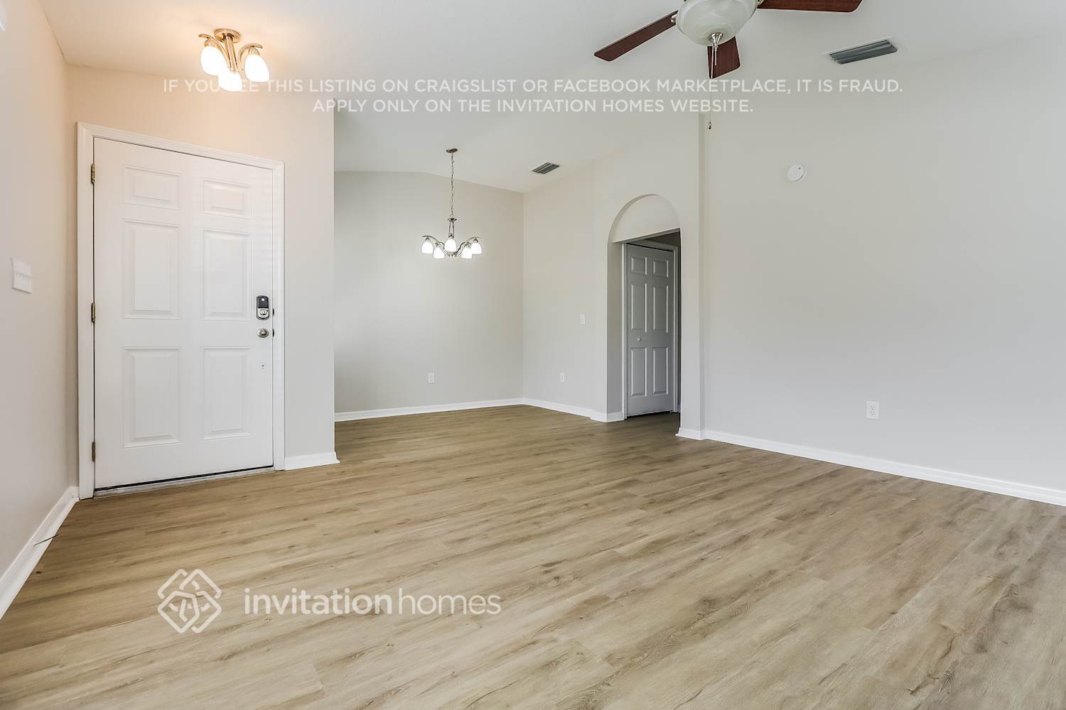 Building Photo - 4505 Tina Ln