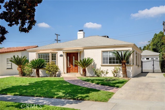 Primary Photo - 905 Graynold Ave