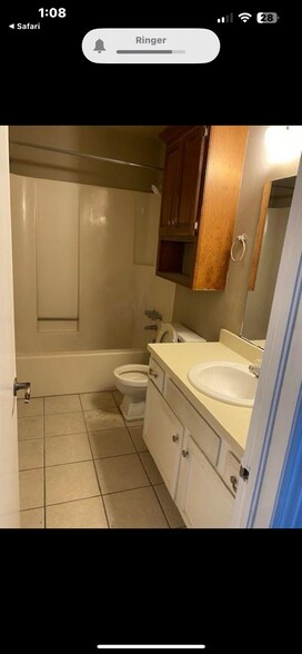 Building Photo - 1217 Clearwater Dr
