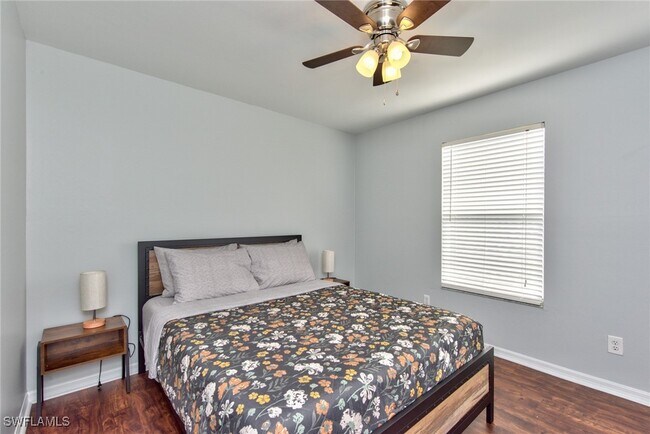 Building Photo - 11533 Woodmount Ln