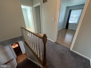 Building Photo - 1201 Danielle Dr