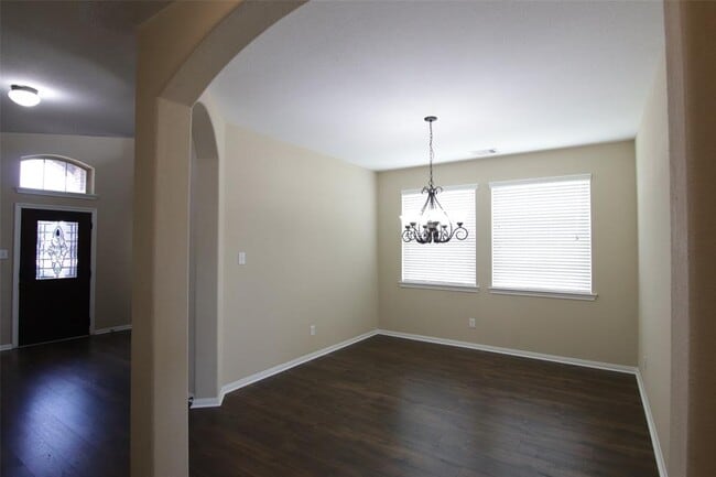 Building Photo - 17007 Rye Harbor Ct