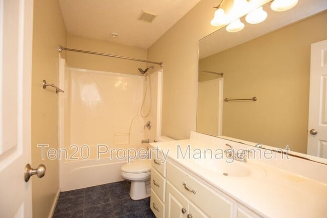 Building Photo - 4067 Arrel Dr