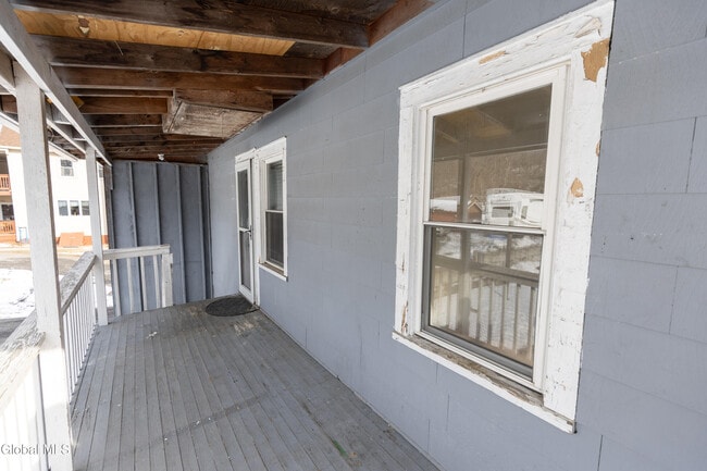 Building Photo - 301 South Main St