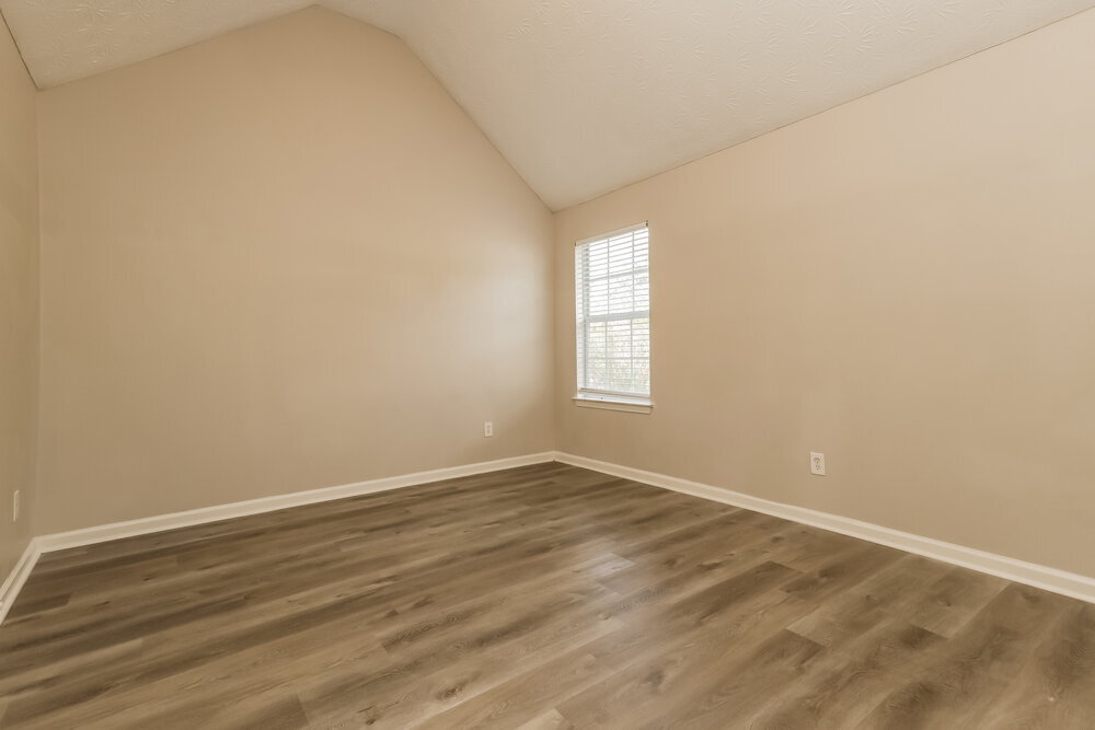 Building Photo - 1110 Ivey Ln